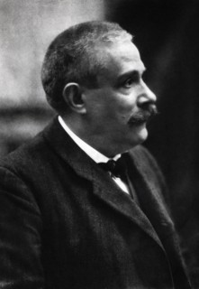 Casellas Dou, Raimundo (Barcelona, 1855-Sant Joan de les Abadesses, 1910), art critic, modernist ?