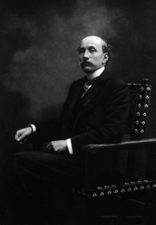 Eduardo Dato e Iradier, (La Coruña, 1856-Madrid, 1921), Spanish conservative jurist and politicia?