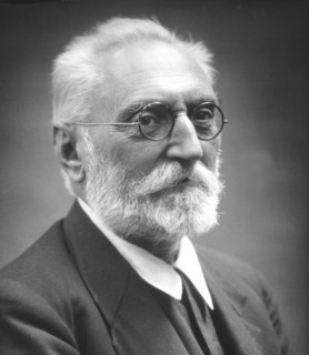 Miguel de Unamuno y Jugo (1864-1936, Spanish writer.