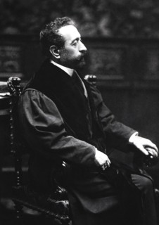 José María Vallés and Ribot, (Barcelona, ??1849 - Vallvidrera, 1911), Republican politician from ?
