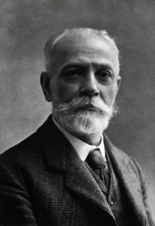 Hermenegildo Giner de los Rios (Cádiz, 1847-Granada, 1923), Spanish journalist, writer, teacher, ?