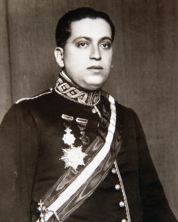 Jose Calvo Sotelo (1893-1936), Spanish politician.