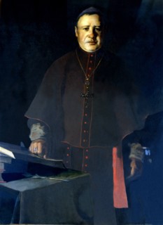 Felix Torres Amat (1772-1847), Catalan prelate and writer.