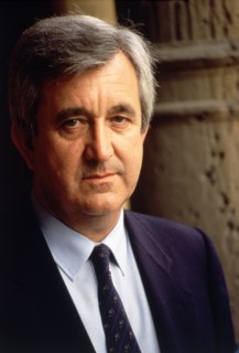 Gabriel Cañellas, Spanish politician and president of the autonomous community of the Balearic Is?
