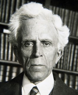 Manuel Portela Valladares (1868-1952), Spanish politician and president of government during the ?