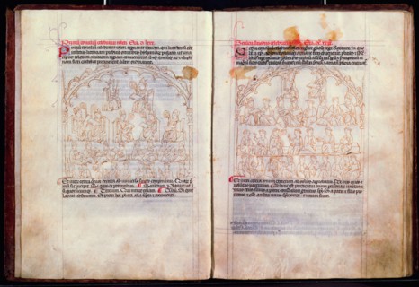 First and Second Council of Toledo, called by the Visigoth kings Teudis (531-548) and Recaredo (5?