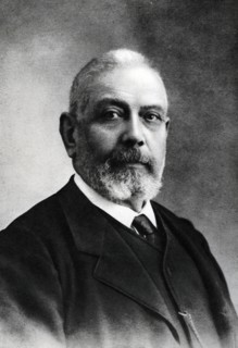 Matías Barrio and Mier (Verdeña, Palencia, 1844 - 1909), Doctor in Law and Philosophy, jurist and?