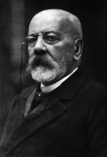 Teodoro Baró and Sureda (Figueres, Alt Emporda, 1842 - Malgrat, 1916), politician, journalist and?