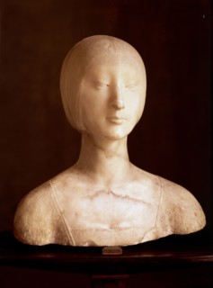 Leonor of Aragon (1420-1479), Queen of Navarre.