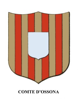 History of Catalonia by Antoni Aulestia i Pijoan (1849-1908), and Ernest Moliné i Brases (1868-19?