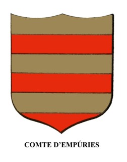 History of Catalonia by Antoni Aulestia i Pijoan (1849-1908), and Ernest Moliné i Brases (1868-19?