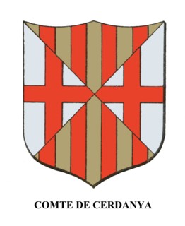 History of Catalonia by Antoni Aulestia i Pijoan (1849-1908), and Ernest Moliné i Brases (1868-19?