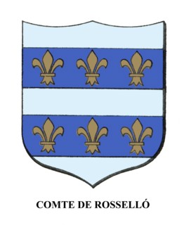 History of Catalonia by Antoni Aulestia i Pijoan (1849-1908), and Ernest Moliné i Brases (1868-19?
