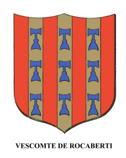 History of Catalonia by Antoni Aulestia i Pijoan (1849-1908), and Ernest Moliné i Brases (1868-19?