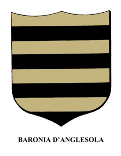 History of Catalonia by Antoni Aulestia i Pijoan (1849-1908), and Ernest Moliné i Brases (1868-19?