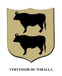 History of Catalonia by Antoni Aulestia i Pijoan (1849-1908), and Ernest Moliné i Brases (1868-19?