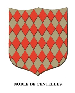 History of Catalonia by Antoni Aulestia i Pijoan (1849-1908), and Ernest Moliné i Brases (1868-19?