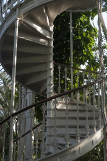 Kew Gardens, 2009. Creator: Ethel Davies.