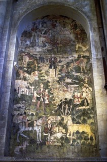 UK, Canterbury, Canterbury Cathedral, 2009. Creator: Ethel Davies.