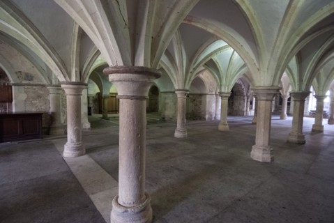 UK, Rochester, Rochester Cathedral, 2009. Creator: Ethel Davies.
