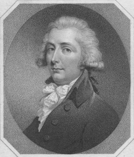 Miles Peter Andrews Esq., M.P.', 1797.