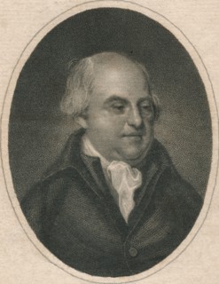 James Pettit Andrews Esq. F.A.S.', 1796.
