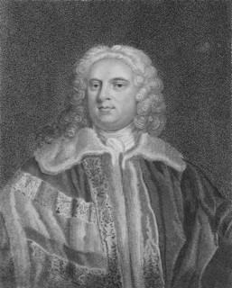 James Earl of Abercorn', (1800).
