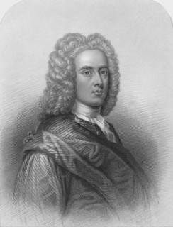 William Aikman', (mid 19th century).