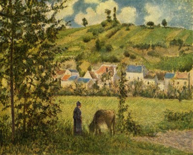 Chaponval', 1880, (1939).