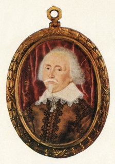 Unknown Man', 1640, (1947).