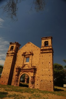 Zaña, Lambayeque, Peru, 2015.