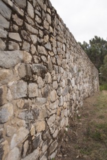 Saywite Ruins, Abancay, Peru, 2015.