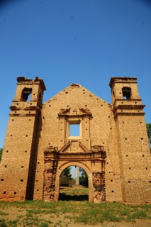 Zaña, Lambayeque, Peru, 2015.