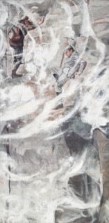 The Climb, 1894.