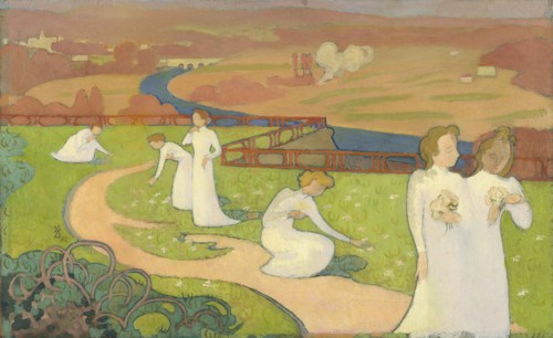April, 1892.