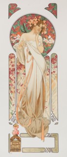 Sylvanis Essence, 1899.