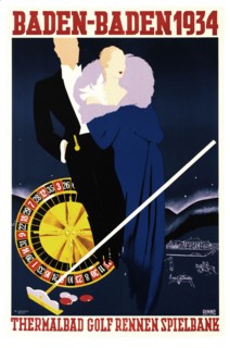 Baden-Baden 1934, 1934.
