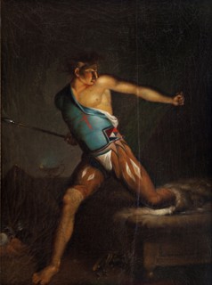 Richard III.