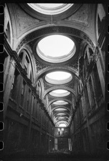 Royal Arcade, Newcastle Upon Tyne, Tyne & Wear, c1963-c1964