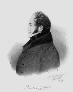 Theodore E. Hook', 1839.