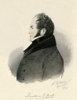 Theodore E. Hook', 1839.