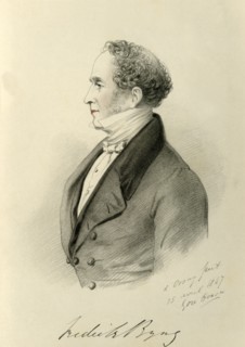 Frederick Byng', 1847. s