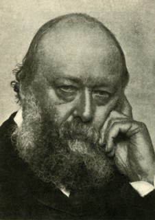 Lord Salisbury', 1901.