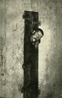 Ambrogio The Brigand', 1901.