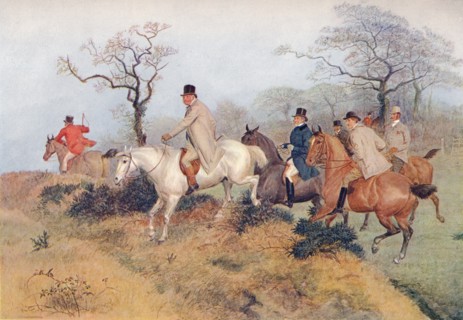 The Last Flight', c1866-1886, (1906).