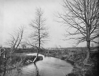 Wauwatosa, Wisconsin', c1897.
