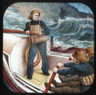 'Joseph Cox