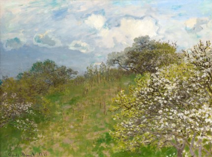 Spring, 1875.