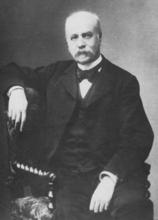 Cornil', c1893.