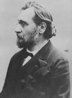 Metchnikof', c1893.